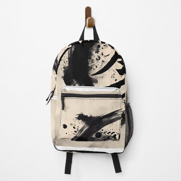 Item preview, Japanese Kanji designed and sold by JinAirVinsmoker.