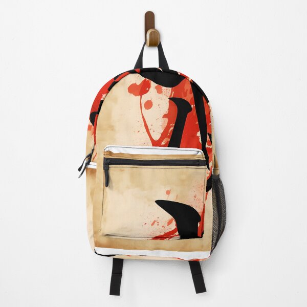 Item preview, Japanese Kanji designed and sold by JinAirVinsmoker.