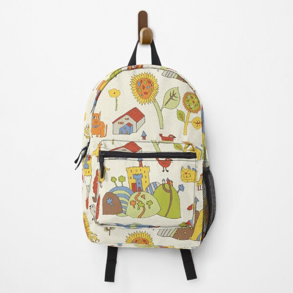 Item preview, Farm animal dream designed and sold by Alessandro Remo Mazzoni Remotextiles.