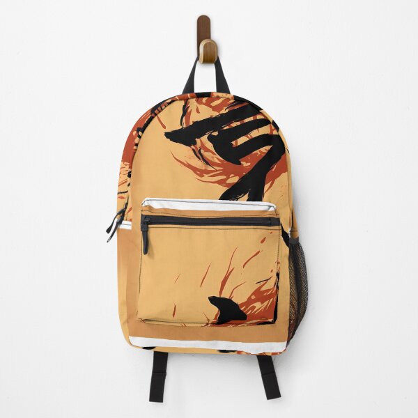 Item preview, Japanese Kanji designed and sold by JinAirVinsmoker.