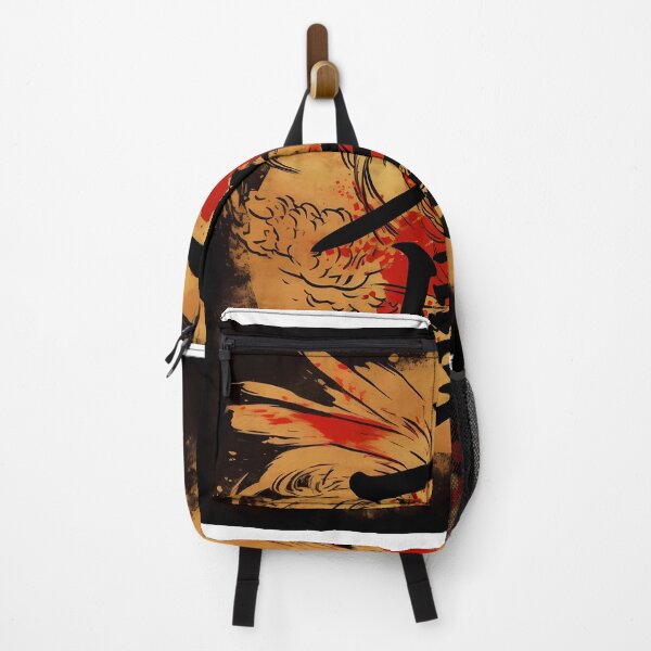 Item preview, Japanese Kanji designed and sold by JinAirVinsmoker.