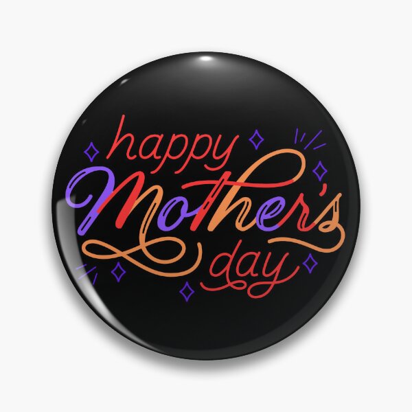 Item preview, Happy Mothers Day Gif  designed and sold by designerPens.