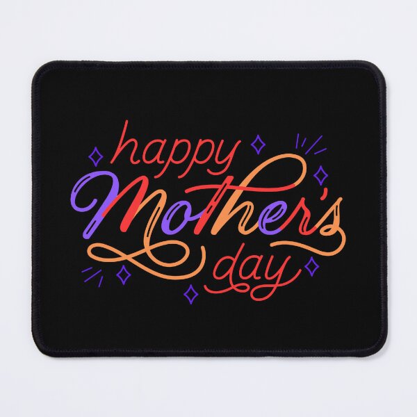 Item preview, Happy Mothers Day Gif designed and sold by designerPens.