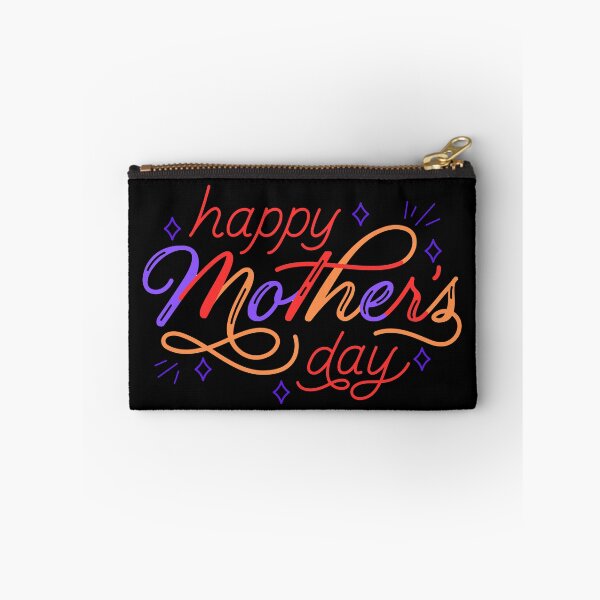 Item preview, Happy Mothers Day Gif  designed and sold by designerPens.