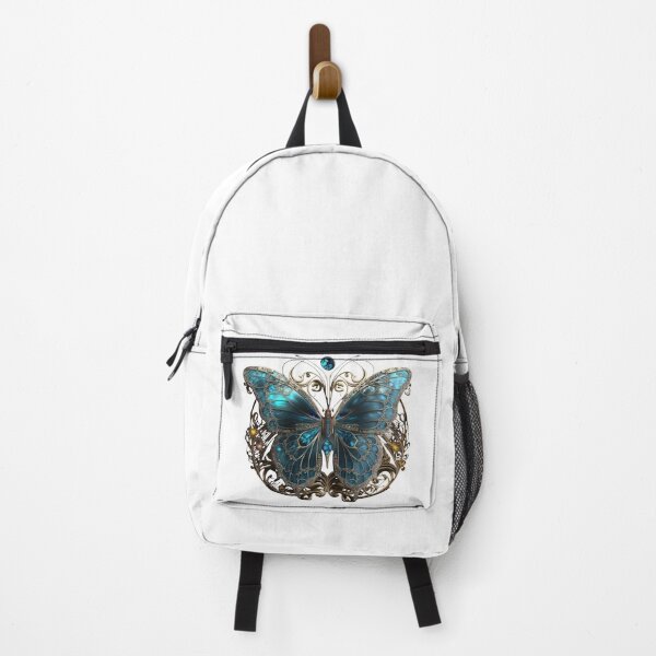 Item preview, Royal Gem Butterfly Collection designed and sold by Vlad-Nik001.