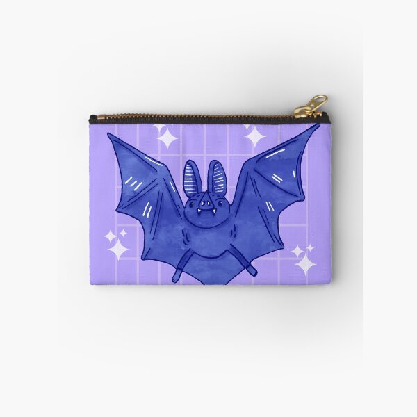 Item preview, Bat designed and sold by angieleeart.