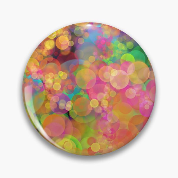 Item preview, Multicolour pattern designed and sold by AgArtD.