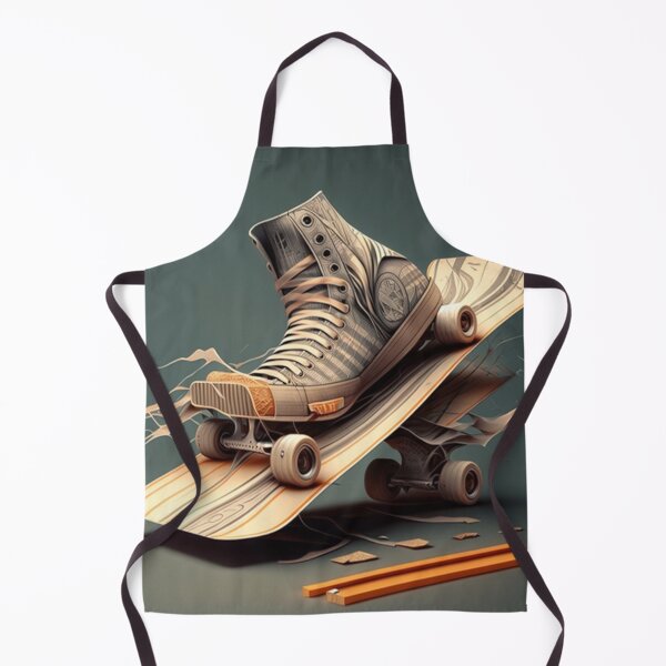 Item preview, Go live your life and be happy designed and sold by FomeUrbana.