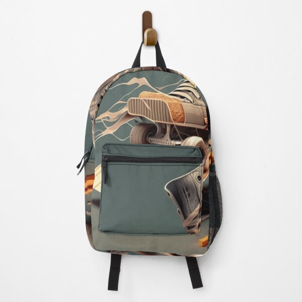 Item preview, Go live your life and be happy designed and sold by FomeUrbana.