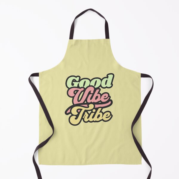 Item preview, Good Vibe Tribe Motivation designed and sold by antarte99.