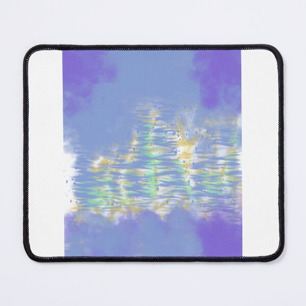 Item preview, Rainy tempo designed and sold by HellbornEmma26.