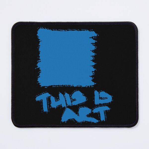 Item preview, This is art designed and sold by arkantus.