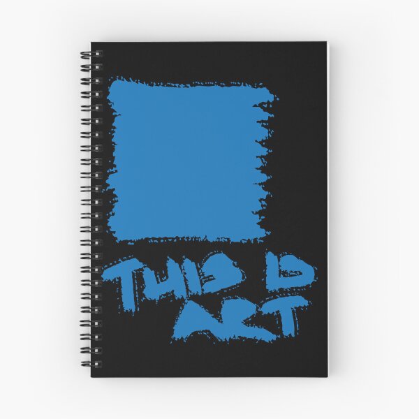 Item preview, This is art designed and sold by arkantus.