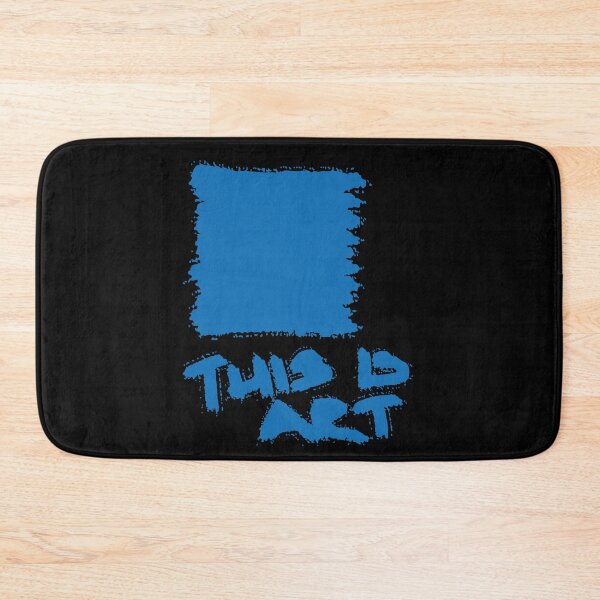 Item preview, This is art designed and sold by arkantus.