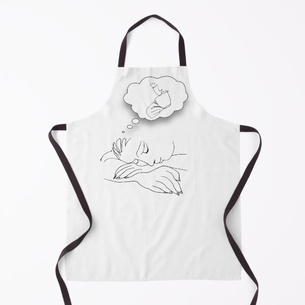 Item preview, Always Fall Asleep With A Dream And Wake Up With A Purpose… Coffee designed and sold by Art & Coffee.