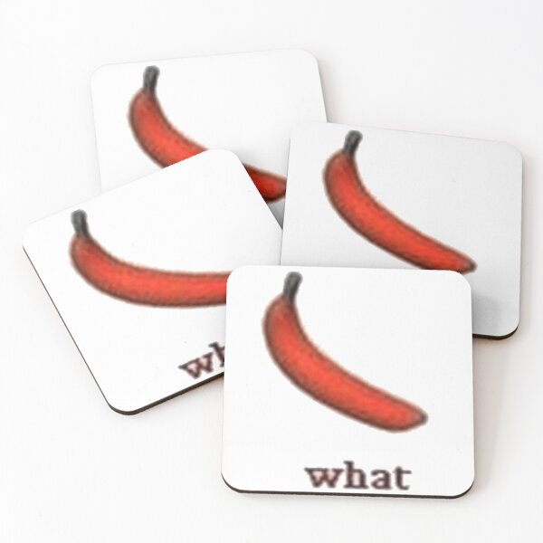 Item preview, what designed and sold by beterbeter.