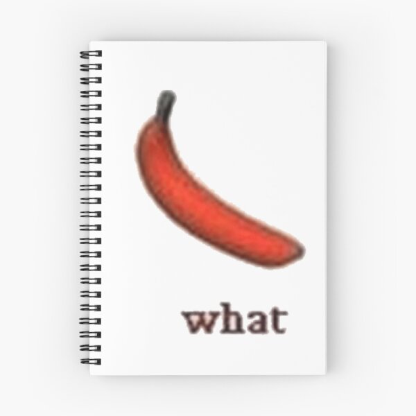 Item preview, what designed and sold by beterbeter.