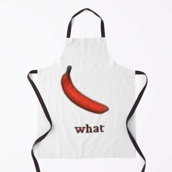 Item preview, what designed and sold by beterbeter.