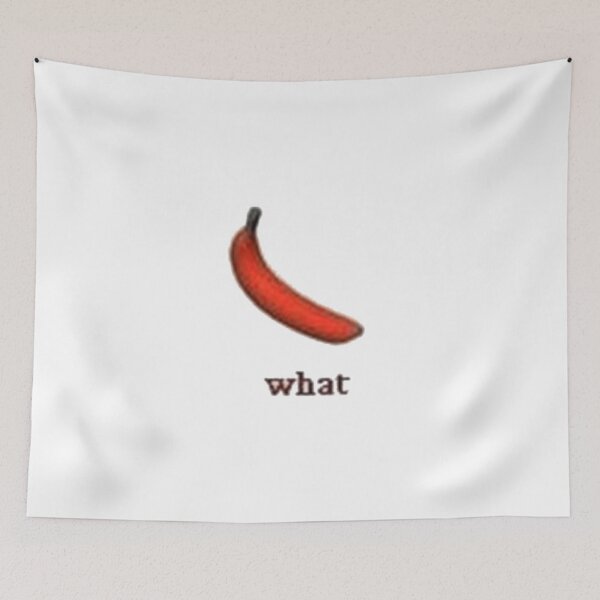 Item preview, what designed and sold by beterbeter.
