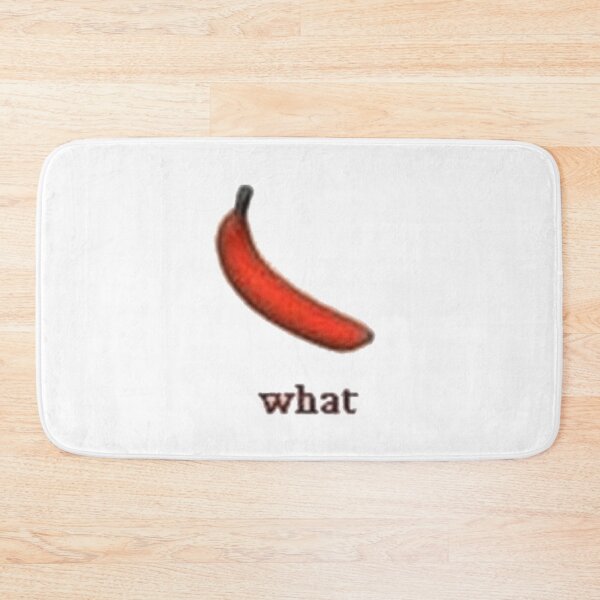 Item preview, what designed and sold by beterbeter.