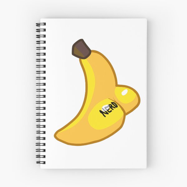 Item preview, Banana BTTGA Dumpy designed and sold by TheBoomBoxx.