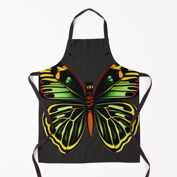 Item preview, The Beauty of Butterflies designed and sold by Permana96.