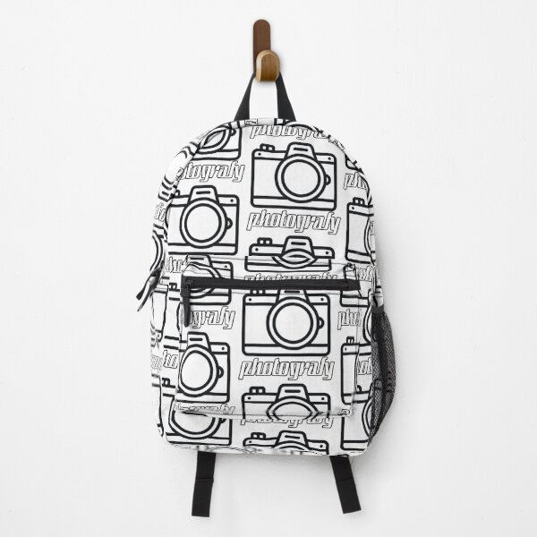 Item preview, Photografy designed and sold by speshu.