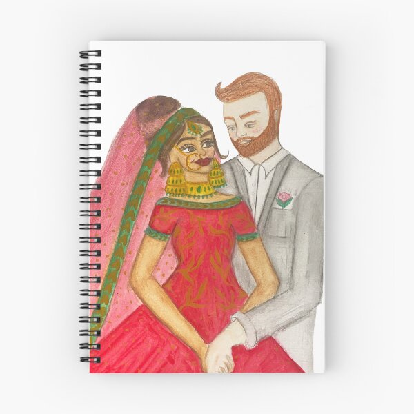 Item preview, Shaadi Season designed and sold by Malaikarazak.