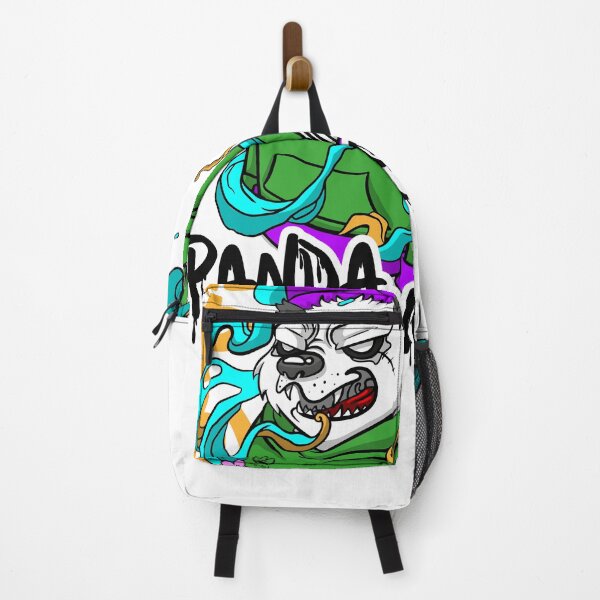 Item preview, Panda mood original Japanese hot design designed and sold by Suzi Studio Design.