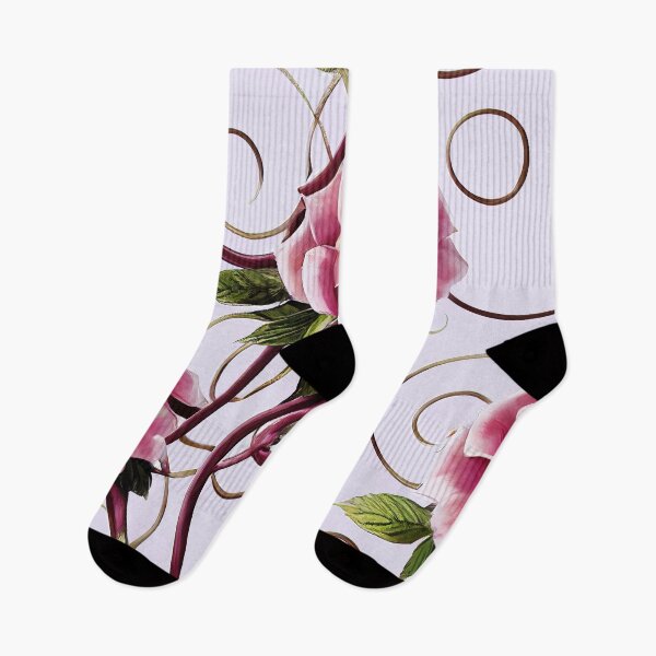 Item preview, Digital Painting of Seamless Pattern with Roses and Leaves.AI generated Illustration. designed and sold by svetlanna.
