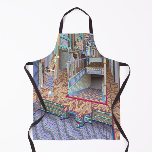 Item preview, Late designed and sold by GSW-Artwork.