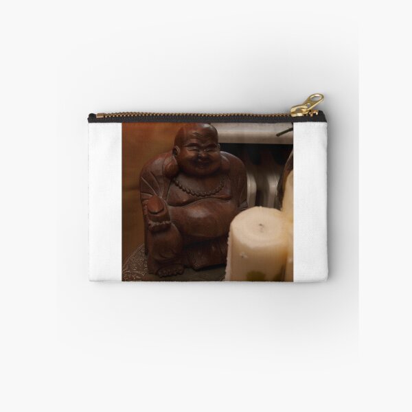 Item preview, Buda designed and sold by Photomania World.