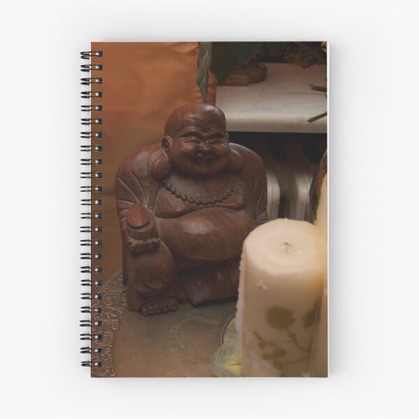 Item preview, Buda designed and sold by Photomania World.
