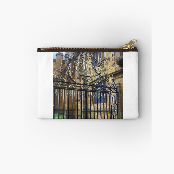 Item preview, Abbey Gates designed and sold by lezvee.