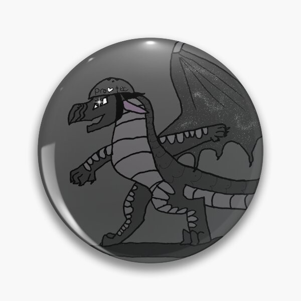 Item preview, skater dragon designed and sold by Starzzz_foxUniverse.