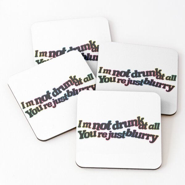 Item preview, im not drunk designed and sold by MCS-Desings.