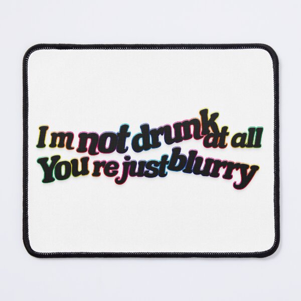 Item preview, im not drunk designed and sold by MCS-Desings.