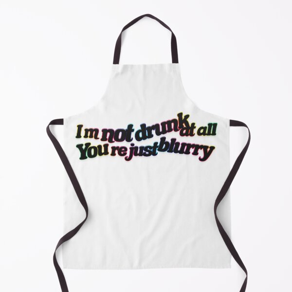 Item preview, im not drunk designed and sold by MCS-Desings.