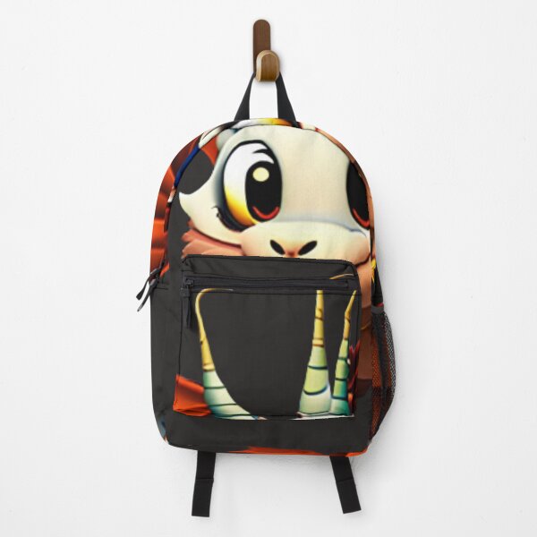 Item preview, Adorable Dragon designed and sold by Permana96.