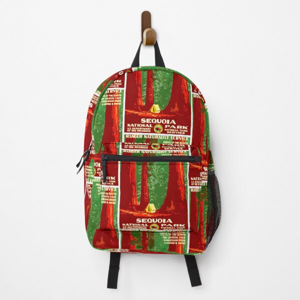 Item preview, vintage travel poster designed and sold by A Quiet Paradox.