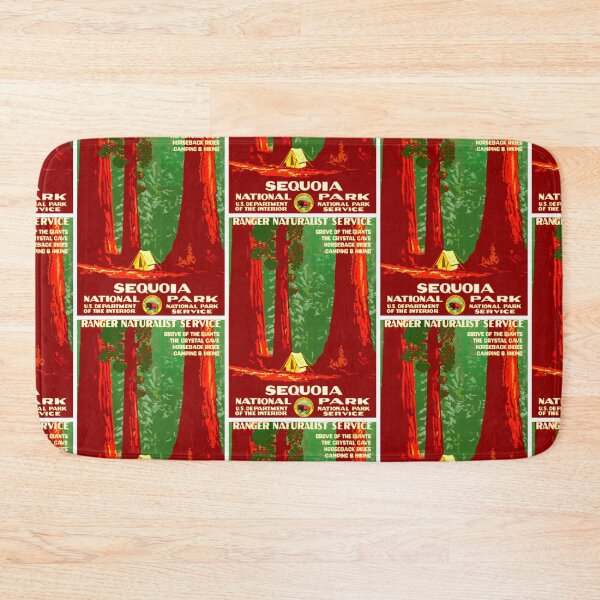Item preview, vintage travel poster designed and sold by A Quiet Paradox.
