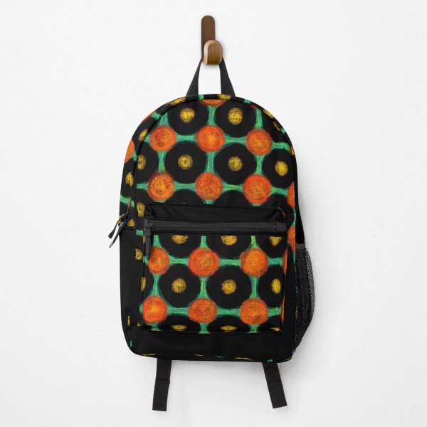 Item preview, Color pattern designed and sold by AgArtD.