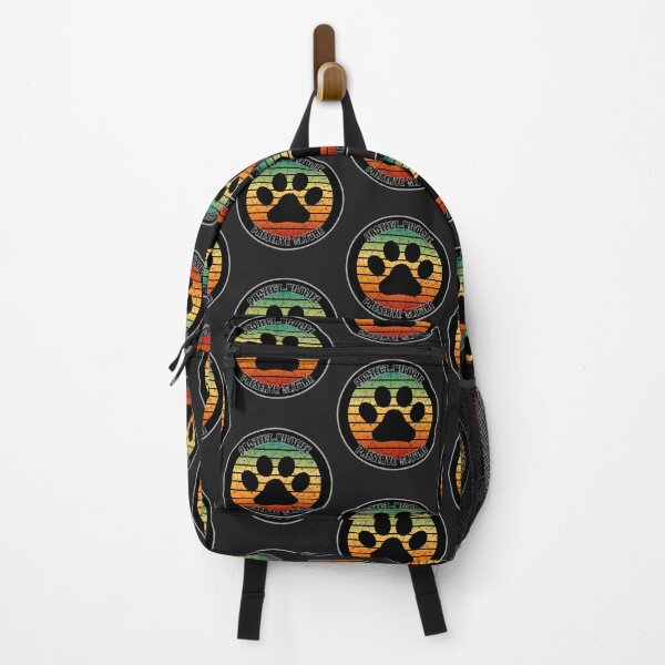 Item preview, Protect Wildlife, Preserve Nature designed and sold by QKIARTS.
