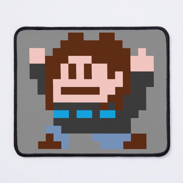 Item preview, YEAH - Grey designed and sold by ZetaPlays.