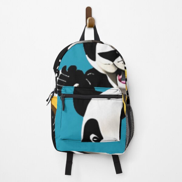 Item preview, Panda Samurai designed and sold by Permana96.