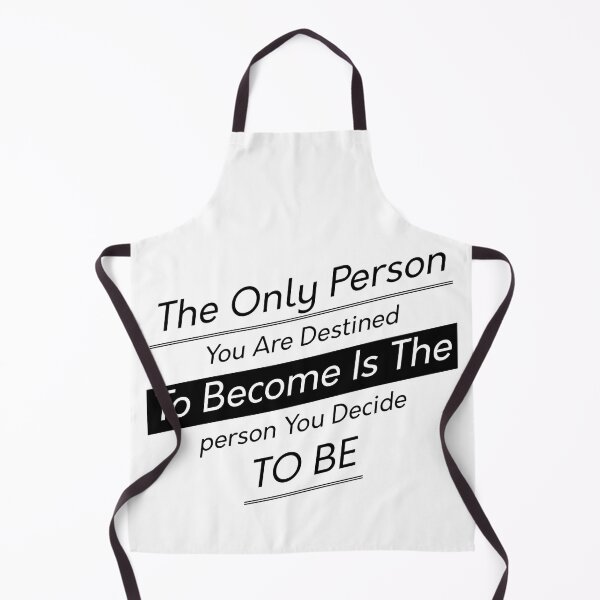 Item preview, Motivational Message Destiny designed and sold by Rob Wilson.