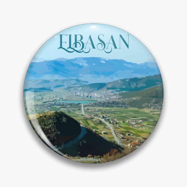Item preview, Elbasan designed and sold by artbybali.
