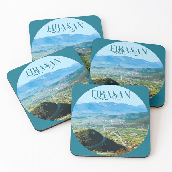 Item preview, Elbasan designed and sold by artbybali.