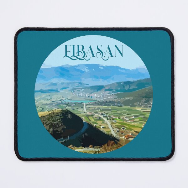 Item preview, Elbasan designed and sold by artbybali.