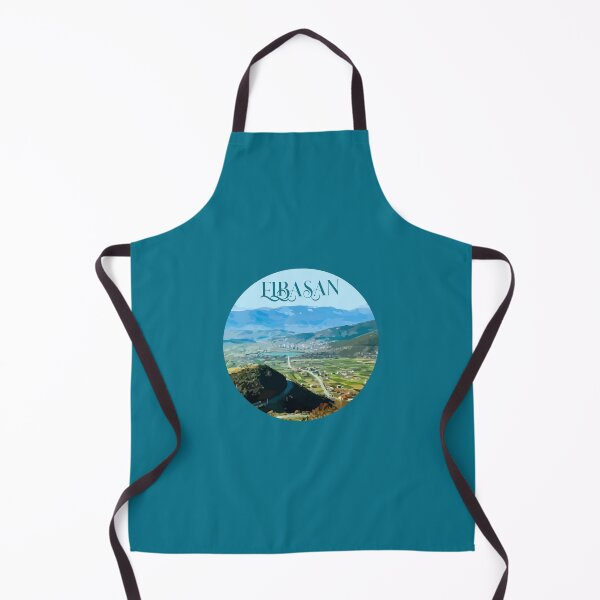 Item preview, Elbasan designed and sold by artbybali.